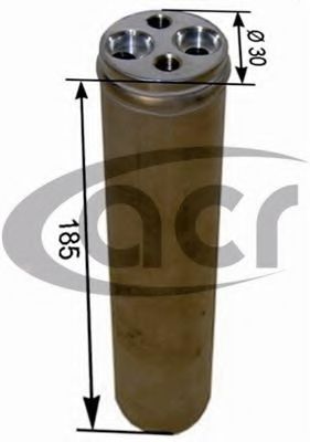 uscator,aer conditionat