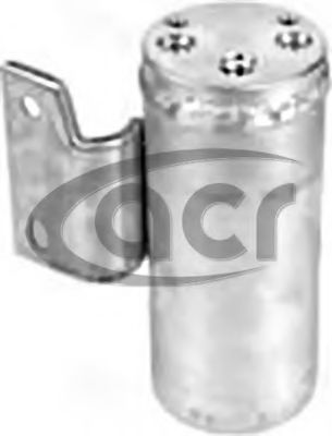uscator,aer conditionat