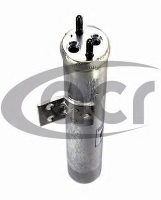 uscator,aer conditionat