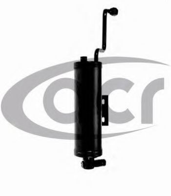 uscator,aer conditionat