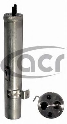 uscator,aer conditionat