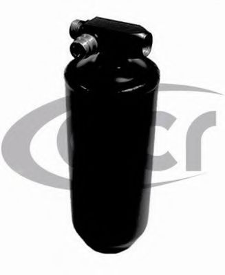 uscator,aer conditionat