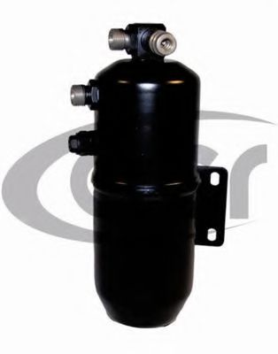 uscator,aer conditionat