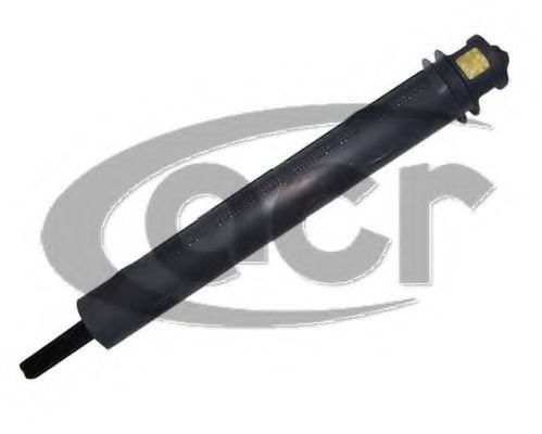 uscator,aer conditionat