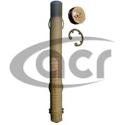 uscator,aer conditionat