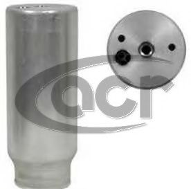 uscator,aer conditionat