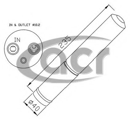 uscator,aer conditionat