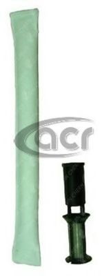 uscator,aer conditionat