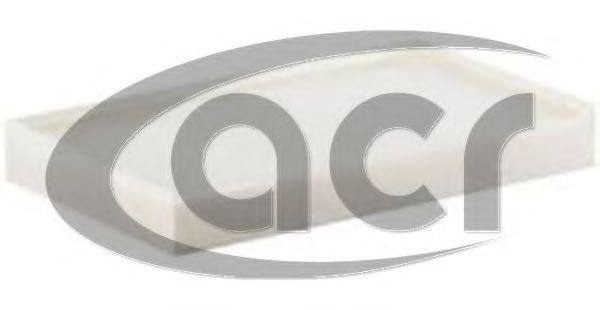 Filtru, aer habitaclu