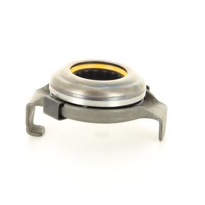 BE005 Rulment de presiune PROCODIS FRANCE 