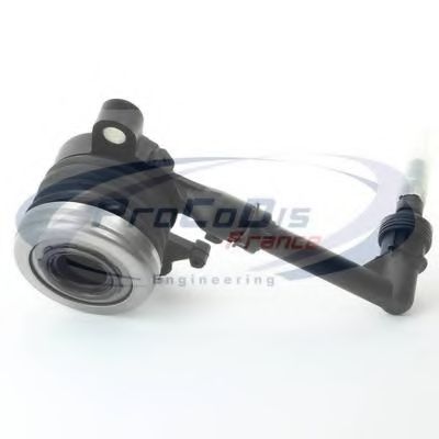 BH020 Rulment de presiune PROCODIS FRANCE 