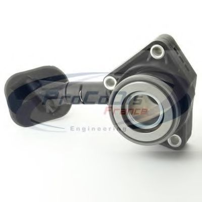 BH023 Rulment de presiune PROCODIS FRANCE 