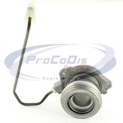 BH025 Rulment de presiune PROCODIS FRANCE 