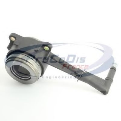 BH216 Rulment de presiune PROCODIS FRANCE 