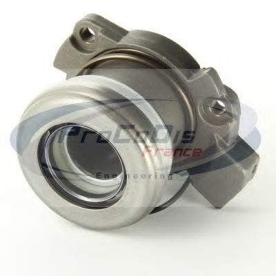 BH235 Rulment de presiune PROCODIS FRANCE 