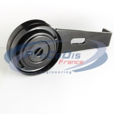 GA003 intinzator,curea transmisie PROCODIS FRANCE 