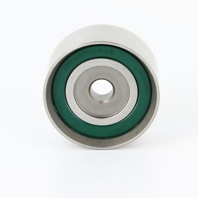 Rola ghidare/conducere, curea distributie