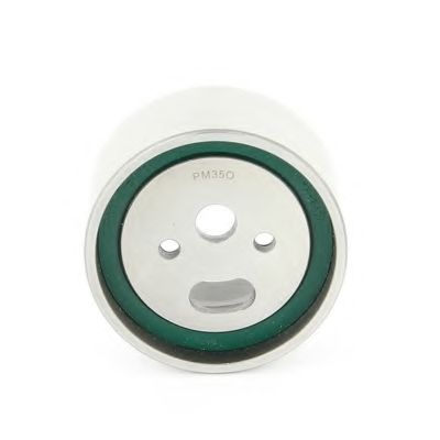 rola intinzator,curea distributie