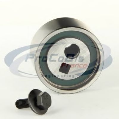 rola intinzator,curea distributie