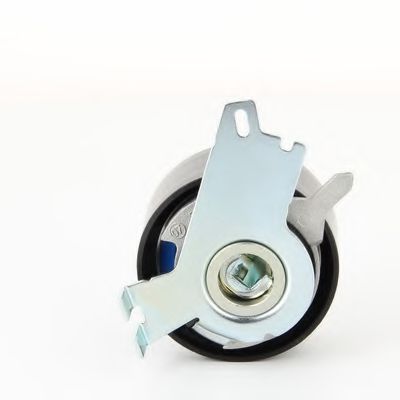 rola intinzator,curea distributie