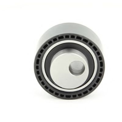 rola intinzator,curea distributie