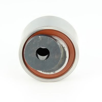 rola intinzator,curea distributie