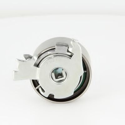 rola intinzator,curea distributie