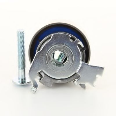 rola intinzator,curea distributie
