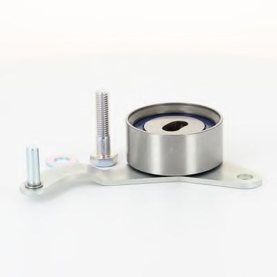 rola intinzator,curea distributie