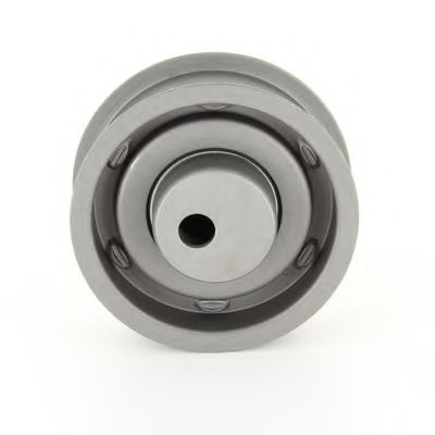 GT234 rola intinzator,curea distributie PROCODIS FRANCE 