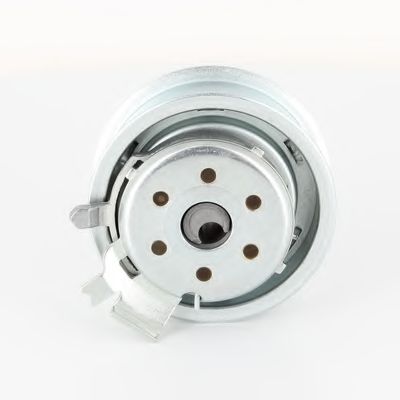 rola intinzator,curea distributie