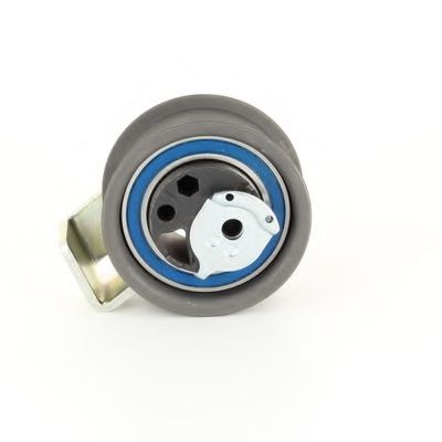 GT254 rola intinzator,curea distributie PROCODIS FRANCE 