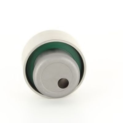 rola intinzator,curea distributie