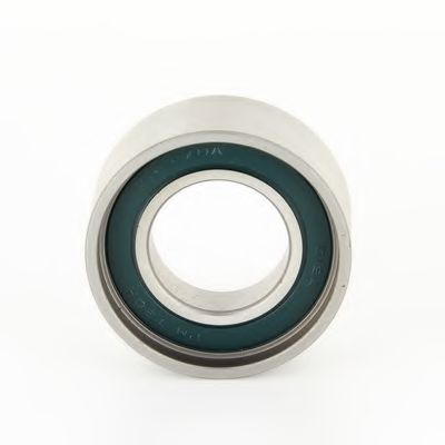 rola intinzator,curea distributie