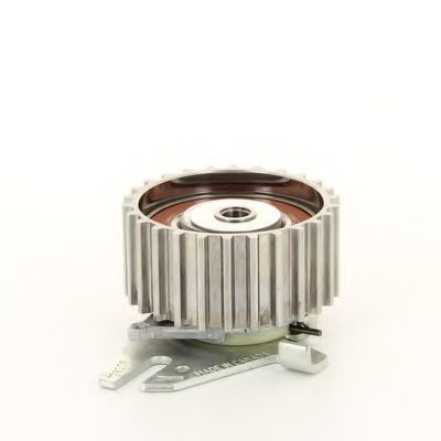 rola intinzator,curea distributie