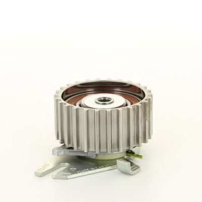 rola intinzator,curea distributie