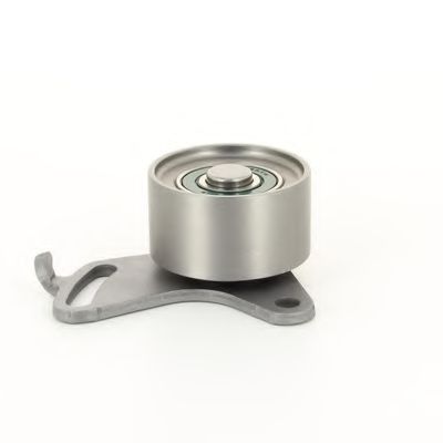 rola intinzator,curea distributie