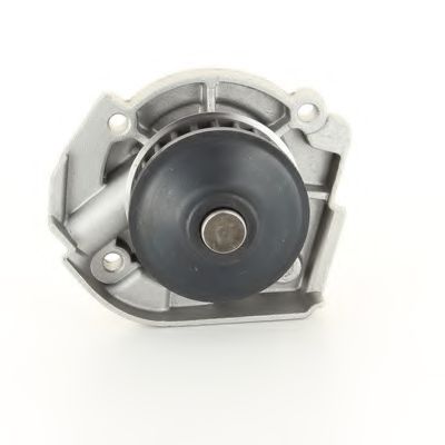 Set pompa apa + curea dintata 2