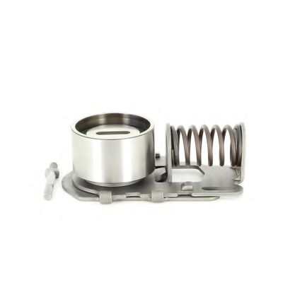 Set pompa apa + curea dintata 2