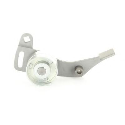 Set pompa apa + curea dintata 2