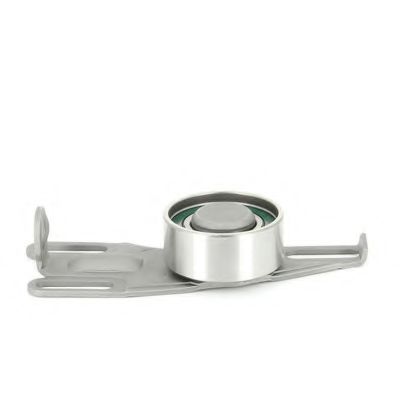 Set pompa apa + curea dintata