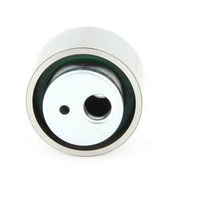 Set pompa apa + curea dintata 2
