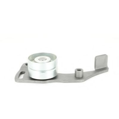 Set pompa apa + curea dintata 2