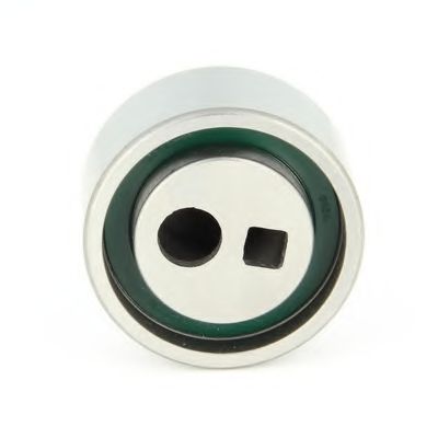Set pompa apa + curea dintata 2