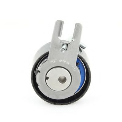 Set pompa apa + curea dintata 2