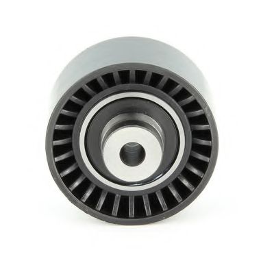 Set pompa apa + curea dintata
