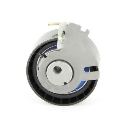 Set pompa apa + curea dintata 2