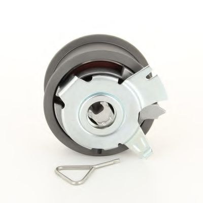 Set pompa apa + curea dintata 2