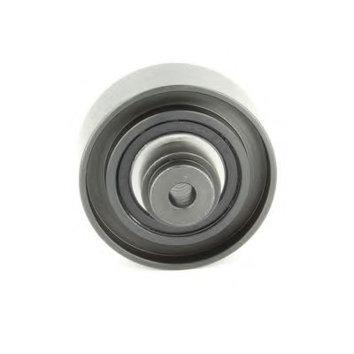 Set pompa apa + curea dintata 2