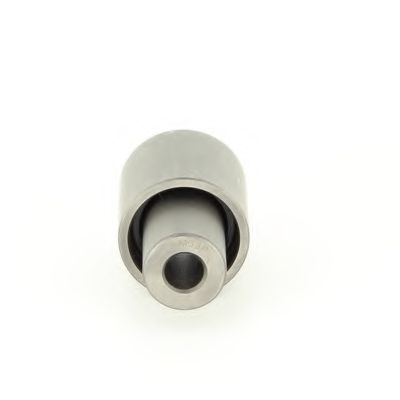 Set pompa apa + curea dintata 3